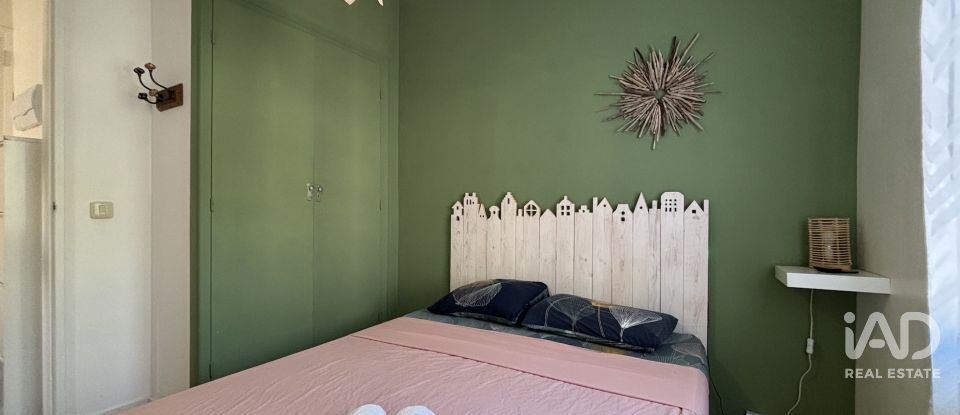 Pis 2 habitacions de 42 m² a Roses (17480)