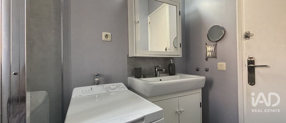 Pis 2 habitacions de 42 m² a Roses (17480)