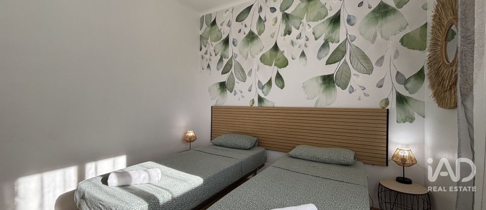 Pis 2 habitacions de 42 m² a Roses (17480)