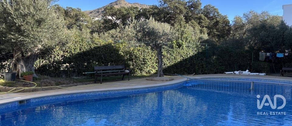 Pis 2 habitacions de 42 m² a Roses (17480)