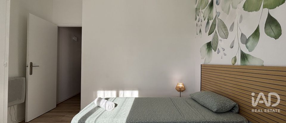 Pis 2 habitacions de 42 m² a Roses (17480)