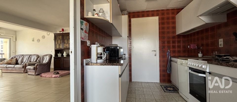 Pis 0 habitacions de 100 m² a Empuriabrava (17487)