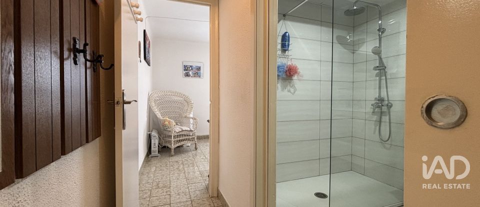 Pis 0 habitacions de 100 m² a Empuriabrava (17487)