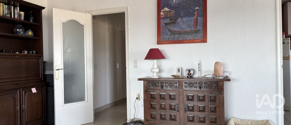 Pis 0 habitacions de 100 m² a Empuriabrava (17487)