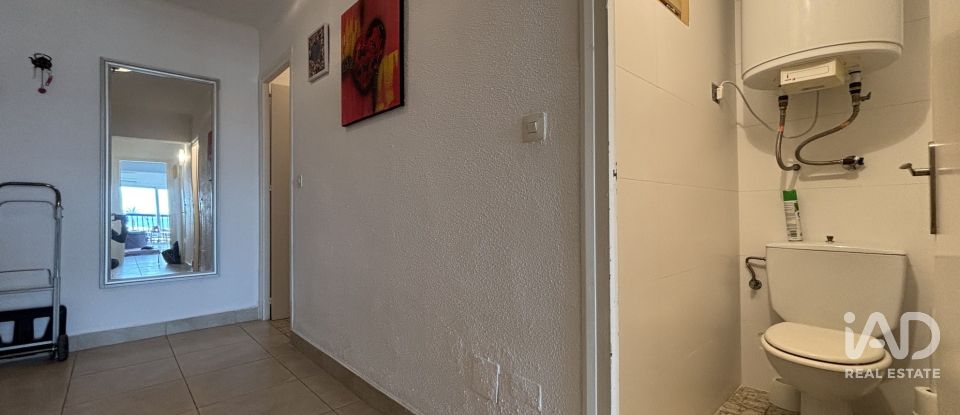 Pis 0 habitacions de 100 m² a Empuriabrava (17487)