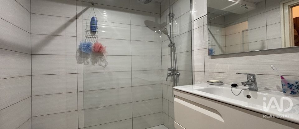 Pis 0 habitacions de 100 m² a Empuriabrava (17487)