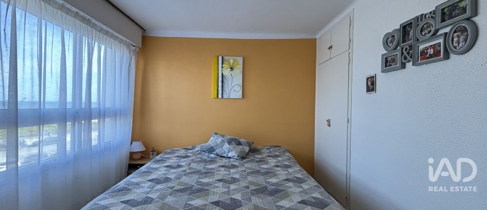 Pis 0 habitacions de 100 m² a Empuriabrava (17487)