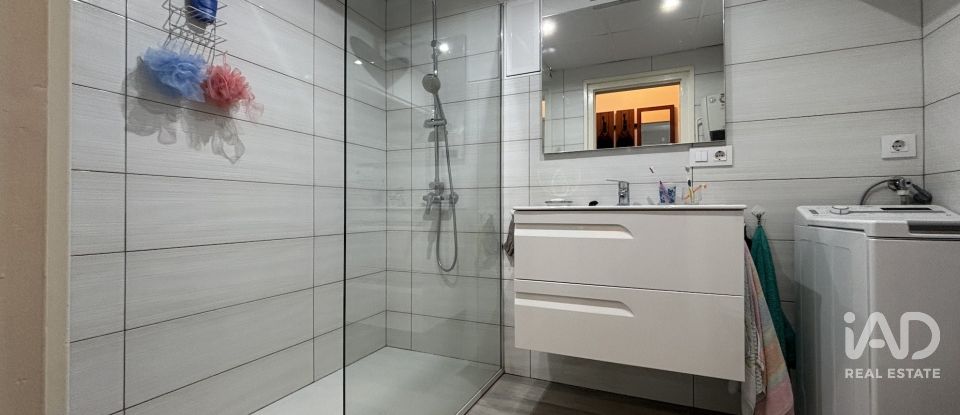 Pis 0 habitacions de 100 m² a Empuriabrava (17487)