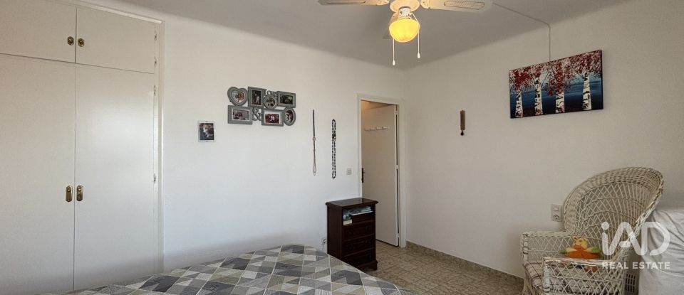 Pis 0 habitacions de 100 m² a Empuriabrava (17487)