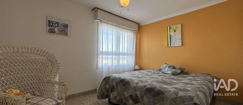 Pis 0 habitacions de 100 m² a Empuriabrava (17487)