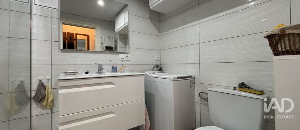 Pis 0 habitacions de 100 m² a Empuriabrava (17487)