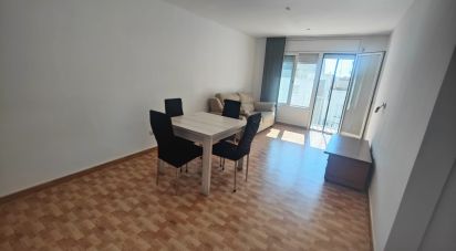 Pis 4 habitacions de 92 m² a L'Ametlla de Mar (43860)