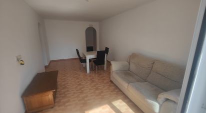 Pis 4 habitacions de 92 m² a L'Ametlla de Mar (43860)
