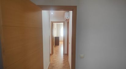 Pis 4 habitacions de 92 m² a L'Ametlla de Mar (43860)
