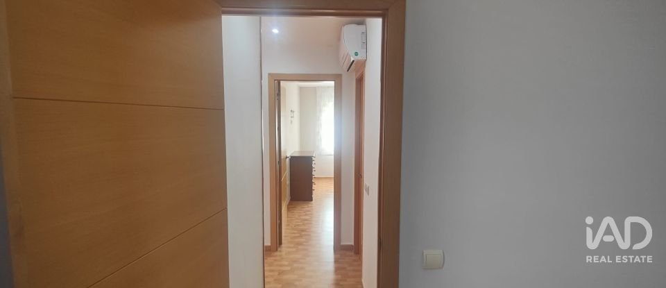 Piso 4 habitaciones de 92 m² en L'Ametlla de Mar (43860)