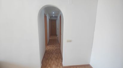 Pis 4 habitacions de 92 m² a L'Ametlla de Mar (43860)