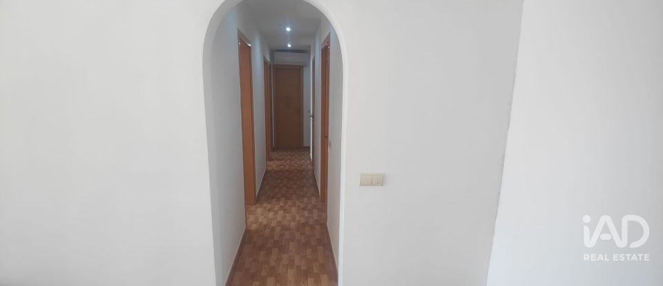 Piso 4 habitaciones de 92 m² en L'Ametlla de Mar (43860)