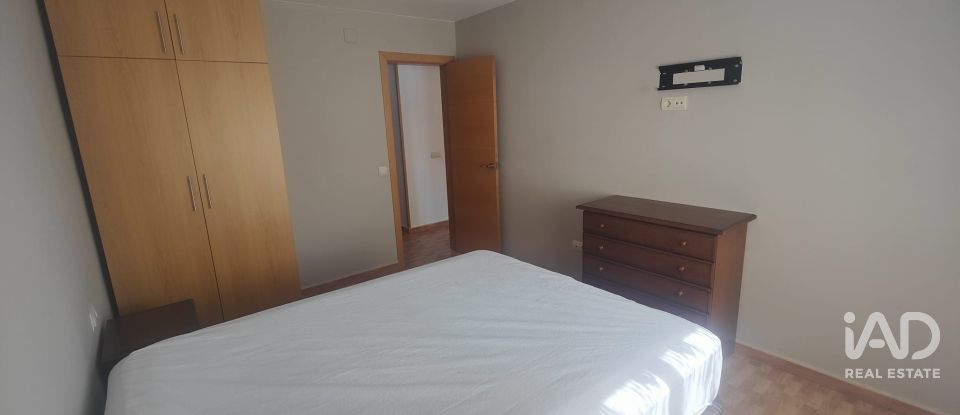 Piso 4 habitaciones de 92 m² en L'Ametlla de Mar (43860)