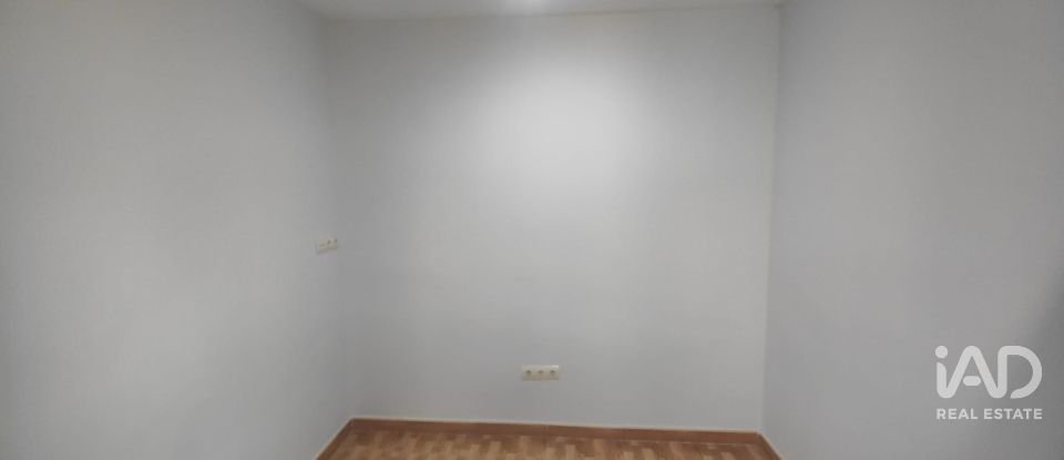 Piso 4 habitaciones de 92 m² en L'Ametlla de Mar (43860)