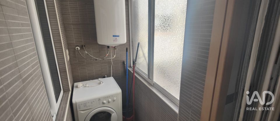 Piso 4 habitaciones de 92 m² en L'Ametlla de Mar (43860)