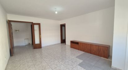 Pis 3 habitacions de 90 m² a El Vendrell (43700)