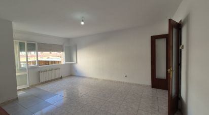 Pis 3 habitacions de 90 m² a El Vendrell (43700)