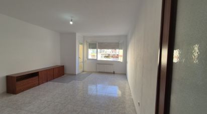 Pis 3 habitacions de 90 m² a El Vendrell (43700)