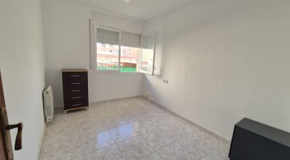 Pis 3 habitacions de 90 m² a El Vendrell (43700)