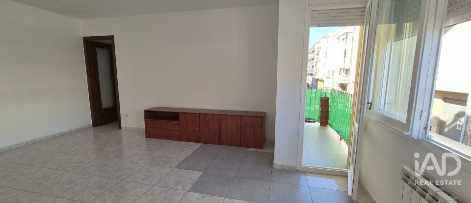 Piso 3 habitaciones de 90 m² en El Vendrell (43700)