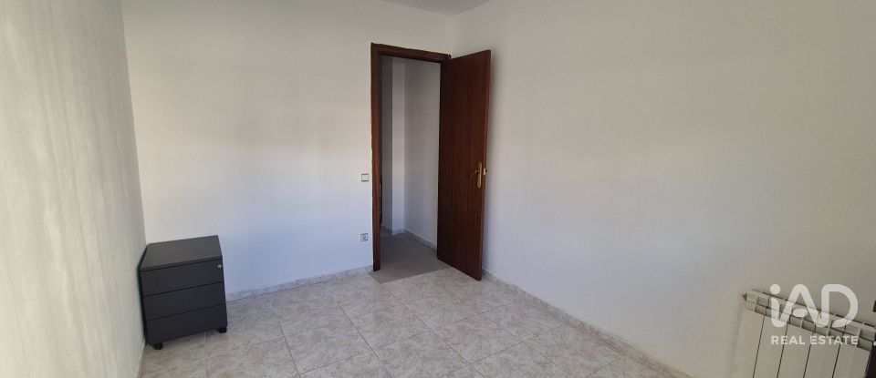 Piso 3 habitaciones de 90 m² en El Vendrell (43700)