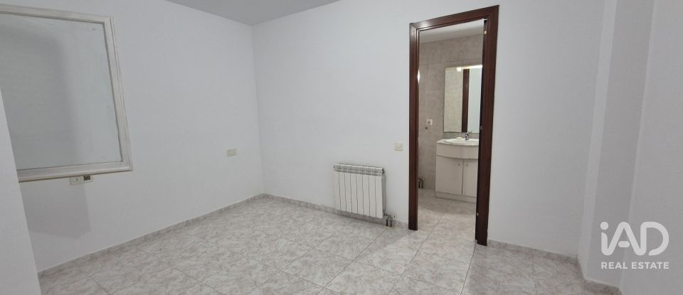 Piso 3 habitaciones de 90 m² en El Vendrell (43700)