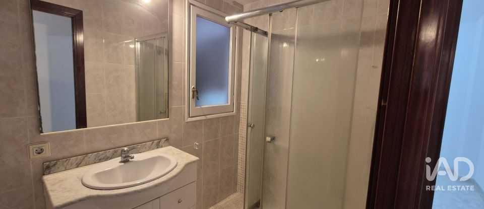 Piso 3 habitaciones de 90 m² en El Vendrell (43700)