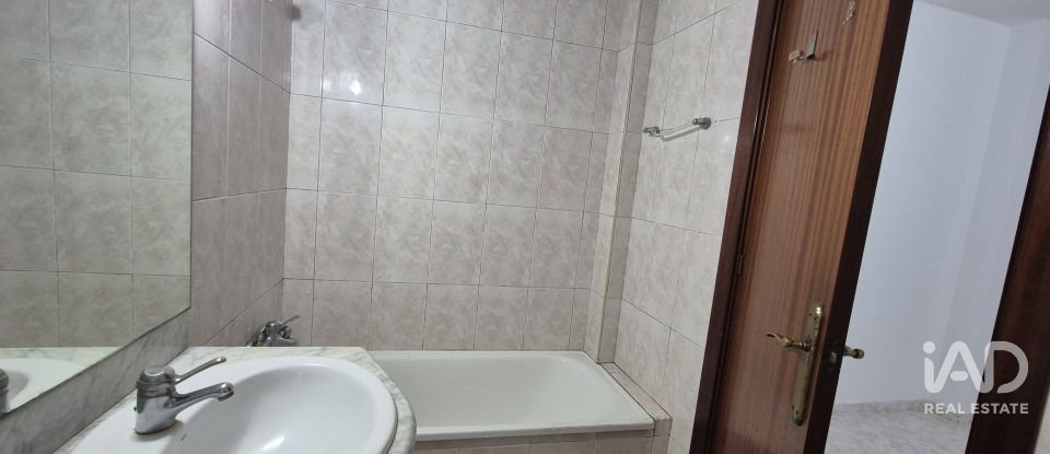 Piso 3 habitaciones de 90 m² en El Vendrell (43700)