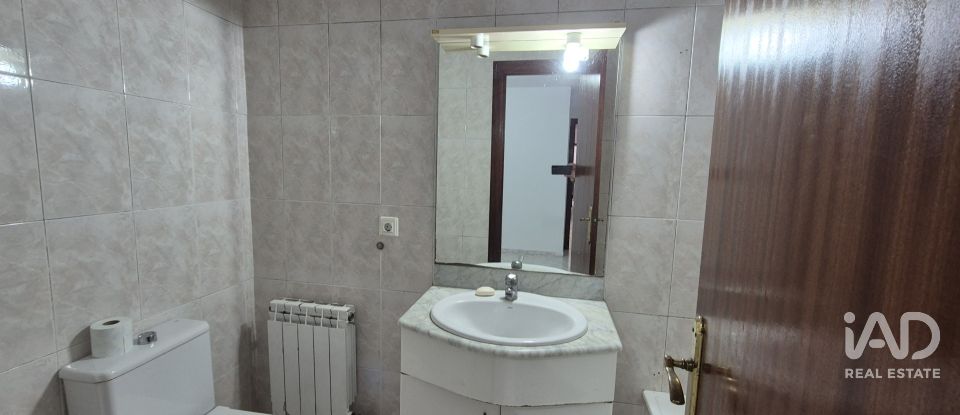 Piso 3 habitaciones de 90 m² en El Vendrell (43700)