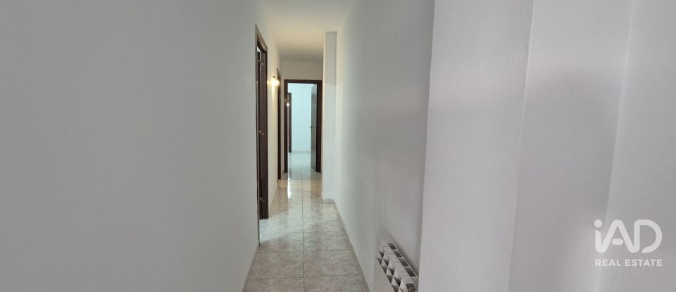 Piso 3 habitaciones de 90 m² en El Vendrell (43700)