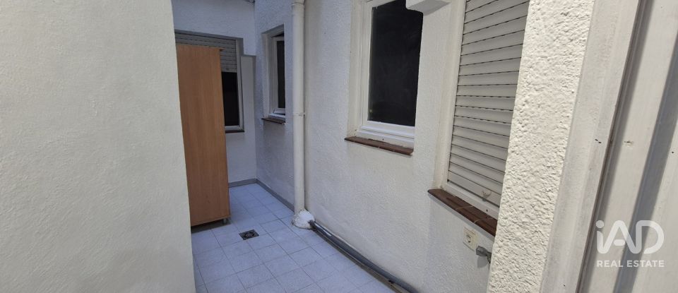 Piso 3 habitaciones de 90 m² en El Vendrell (43700)