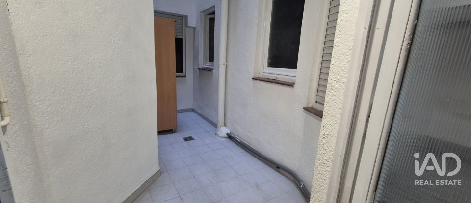 Piso 3 habitaciones de 90 m² en El Vendrell (43700)