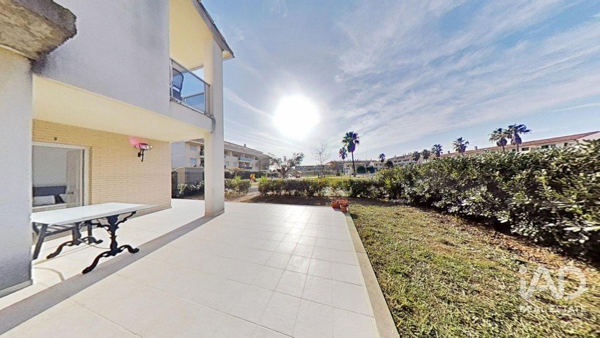 Casa/villa 2 habitacions de 82 m² a Sant Jordi/San Jorge (12320)