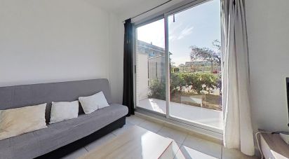 House/villa 2 bedrooms of 82 m² in Sant Jordi/San Jorge (12320)