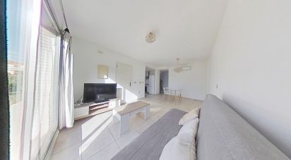 House/villa 2 bedrooms of 82 m² in Sant Jordi/San Jorge (12320)