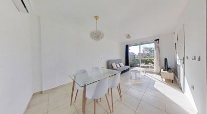 House/villa 2 bedrooms of 82 m² in Sant Jordi/San Jorge (12320)