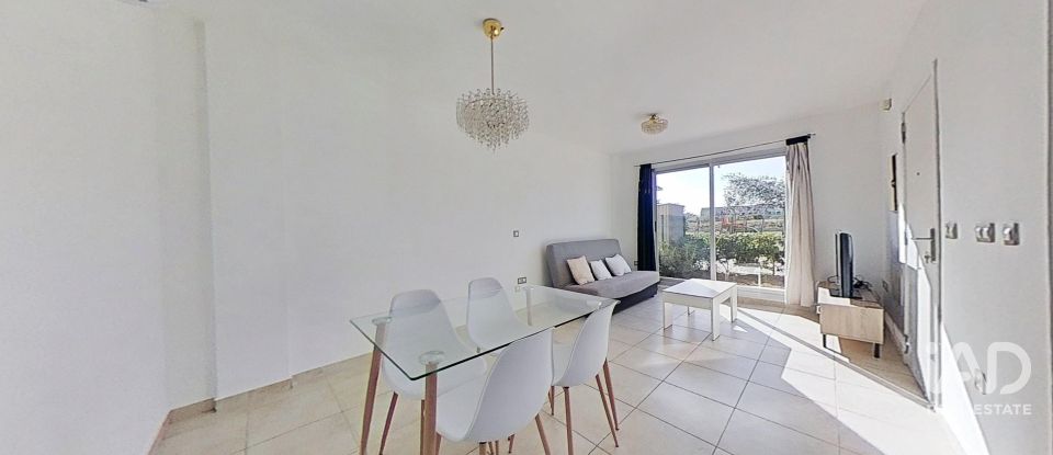 Casa/villa 2 habitacions de 82 m² a Sant Jordi/San Jorge (12320)