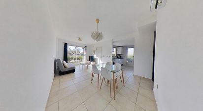 House/villa 2 bedrooms of 82 m² in Sant Jordi/San Jorge (12320)