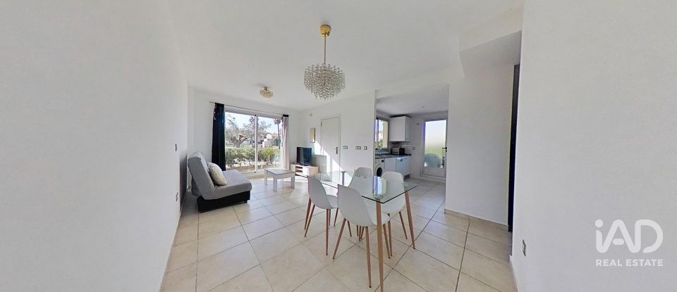 Casa/villa 2 habitacions de 82 m² a Sant Jordi/San Jorge (12320)