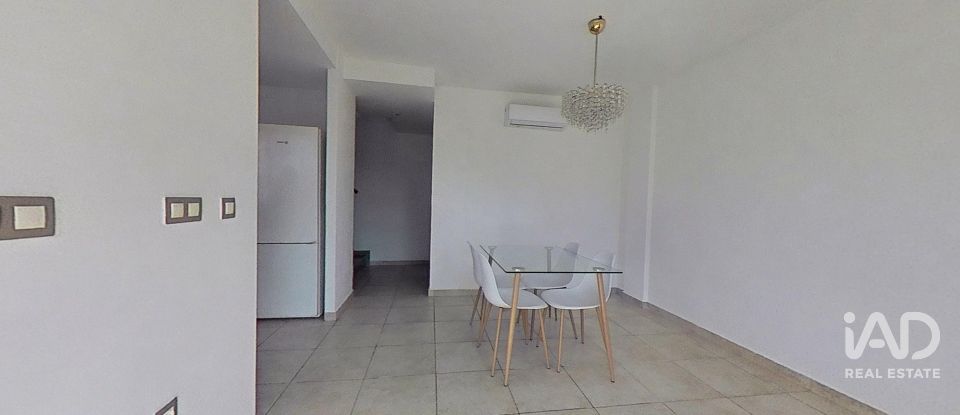 Casa/villa 2 habitacions de 82 m² a Sant Jordi/San Jorge (12320)