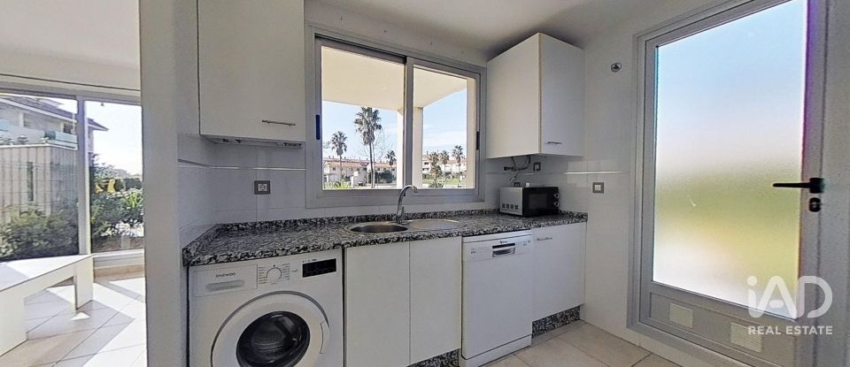 Casa/villa 2 habitacions de 82 m² a Sant Jordi/San Jorge (12320)