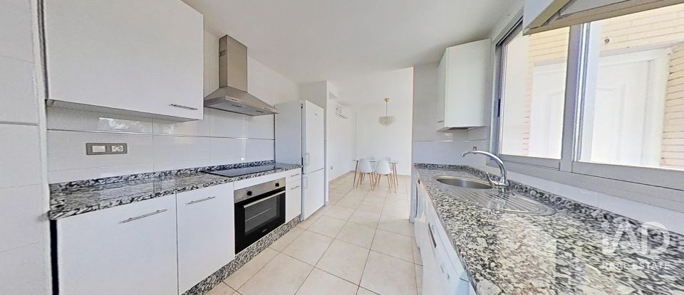 Casa/villa 2 habitacions de 82 m² a Sant Jordi/San Jorge (12320)