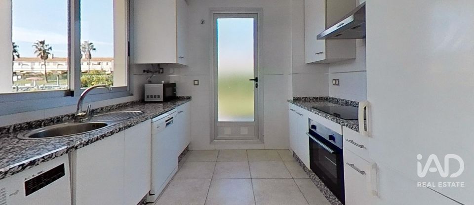 Casa/villa 2 habitacions de 82 m² a Sant Jordi/San Jorge (12320)