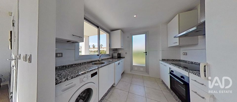 Casa/villa 2 habitacions de 82 m² a Sant Jordi/San Jorge (12320)