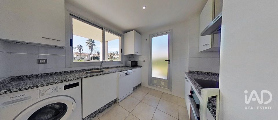 Casa/villa 2 habitacions de 82 m² a Sant Jordi/San Jorge (12320)